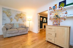 Photo 19- click for photo gallery